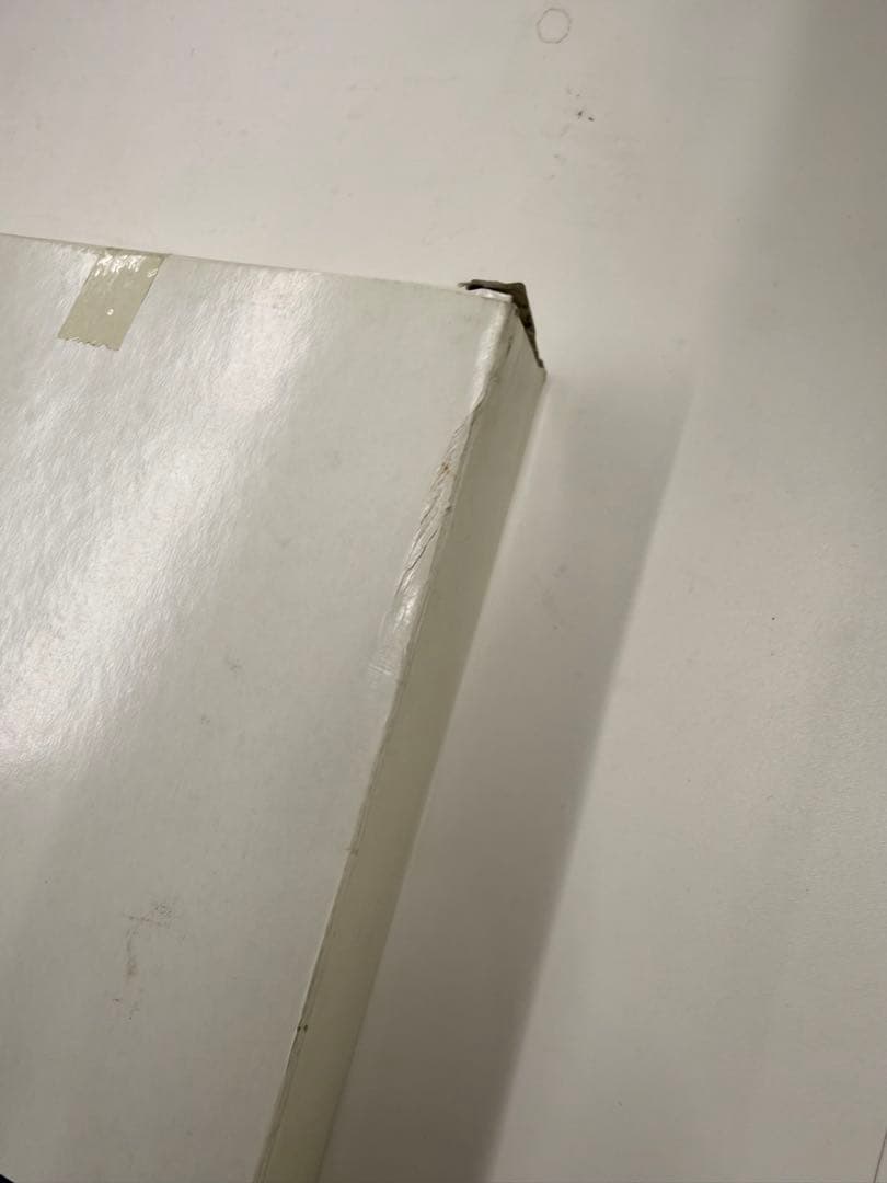 【非売品】トミカ タカラトミー 日産キューブ カラーサンプル 【未使用品】