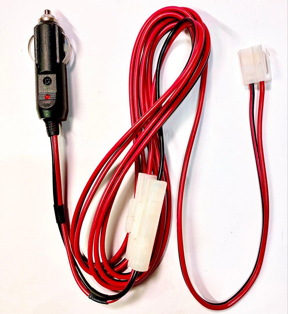 ICOM IC-2330 10w トランシーバー アマチュア無線機 モービル機