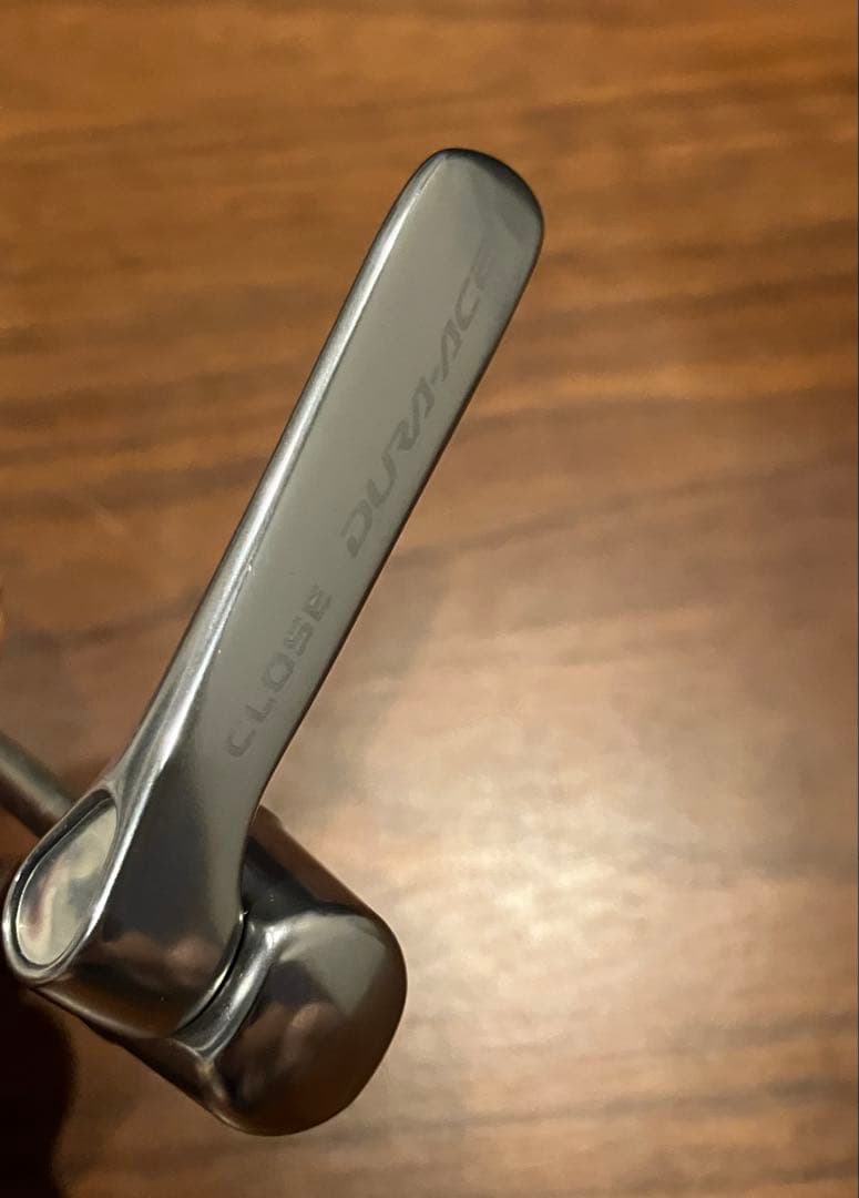 SHIMANO DURA-ACE FH-7900 リアハブ