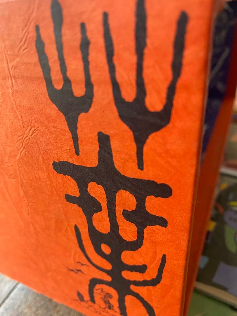 FRANK ZAPPA 紙ジャケット CD 57枚 完全限定盤