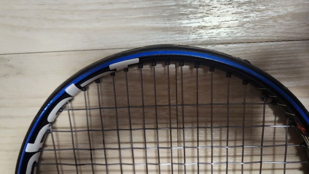 カ*ソ様 プロストック ピュアドライブ コンペティション