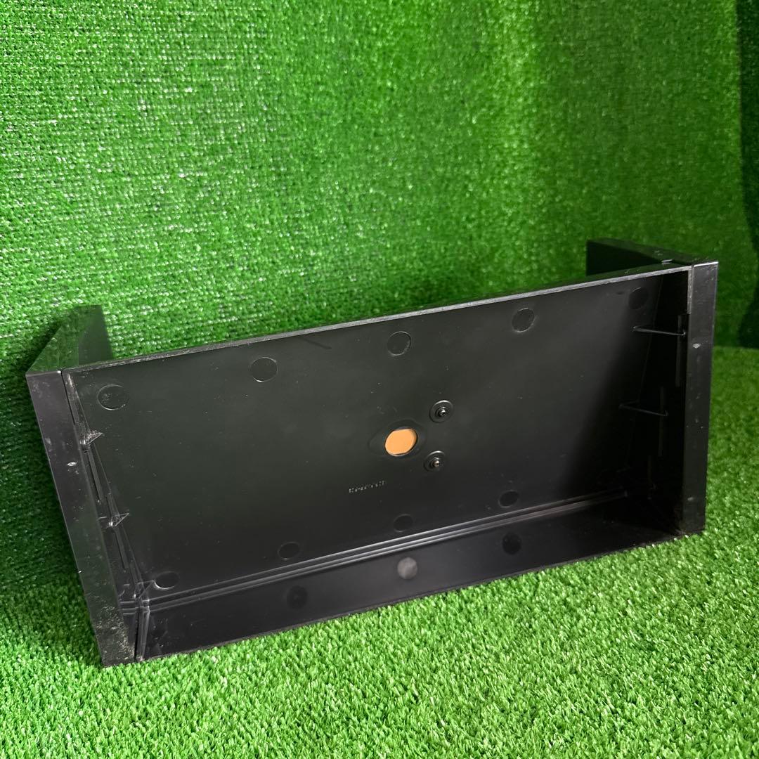 ＆【A0206】 レア ホンダJ.ヴィルヌーヴ 2003 #16 ミニチャンプス