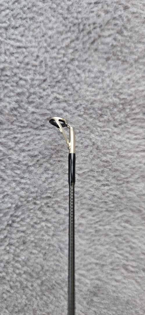 ジャンプライズ　ツーリミット93 ストリームバトル