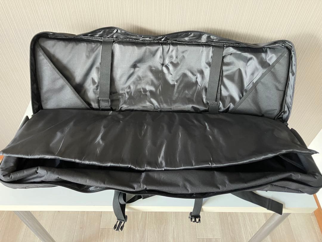 東京マルイ　次世代電動ガンSCAR-H・オプション多数・おまけ付き