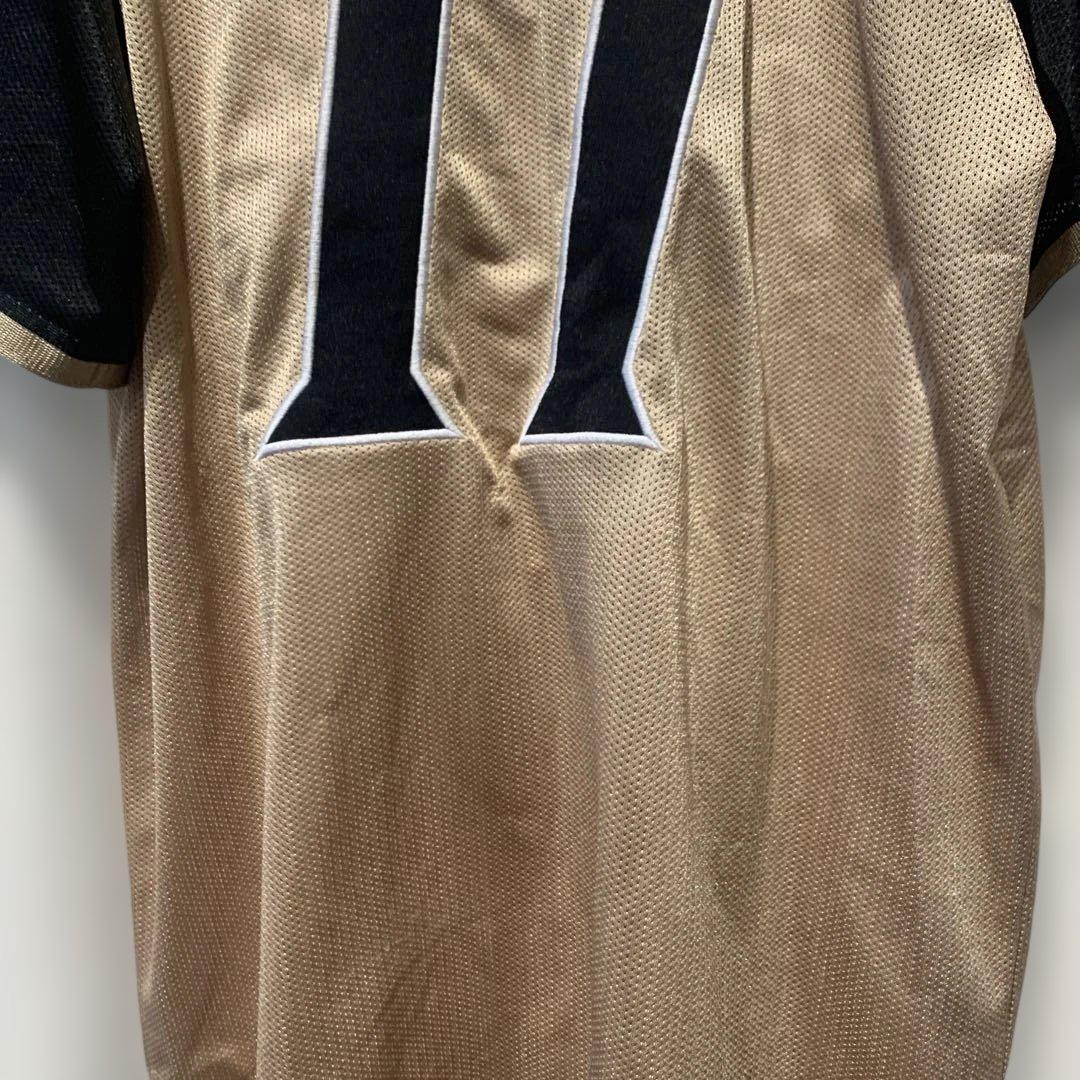 ミズノ 北海道日本ハムファイターズ ユニフォーム #11 大谷翔平