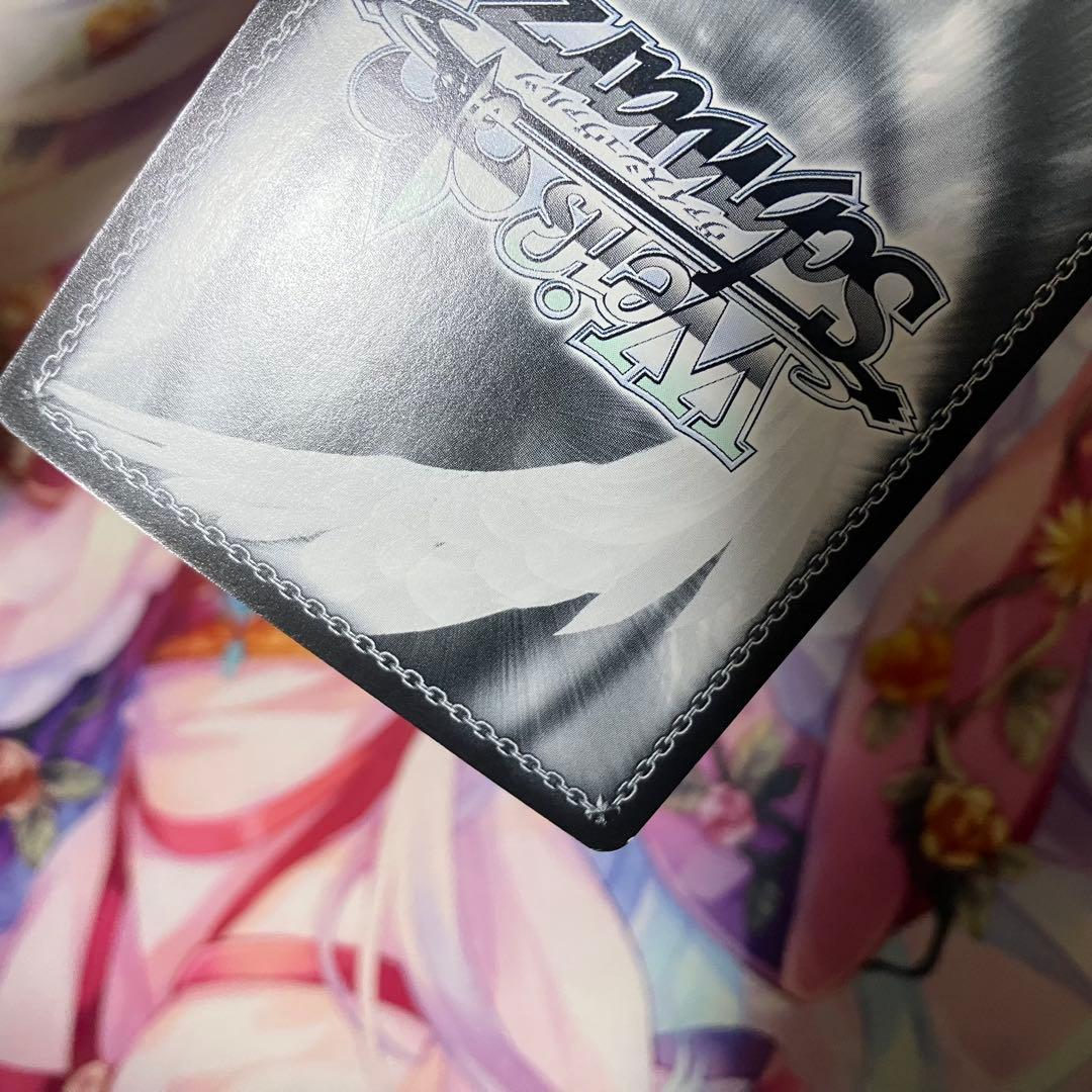 “Halloween Night”チノ　サイン　SP　金サイン