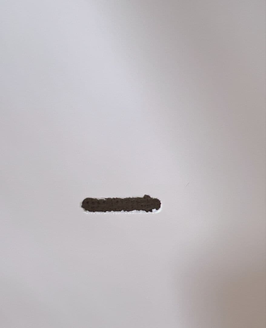 GEXジェックス アクリルルーム390High-II おまけ付き 中古品