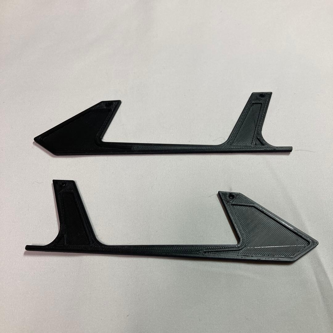 Beam 480 ACRO 機体のみ