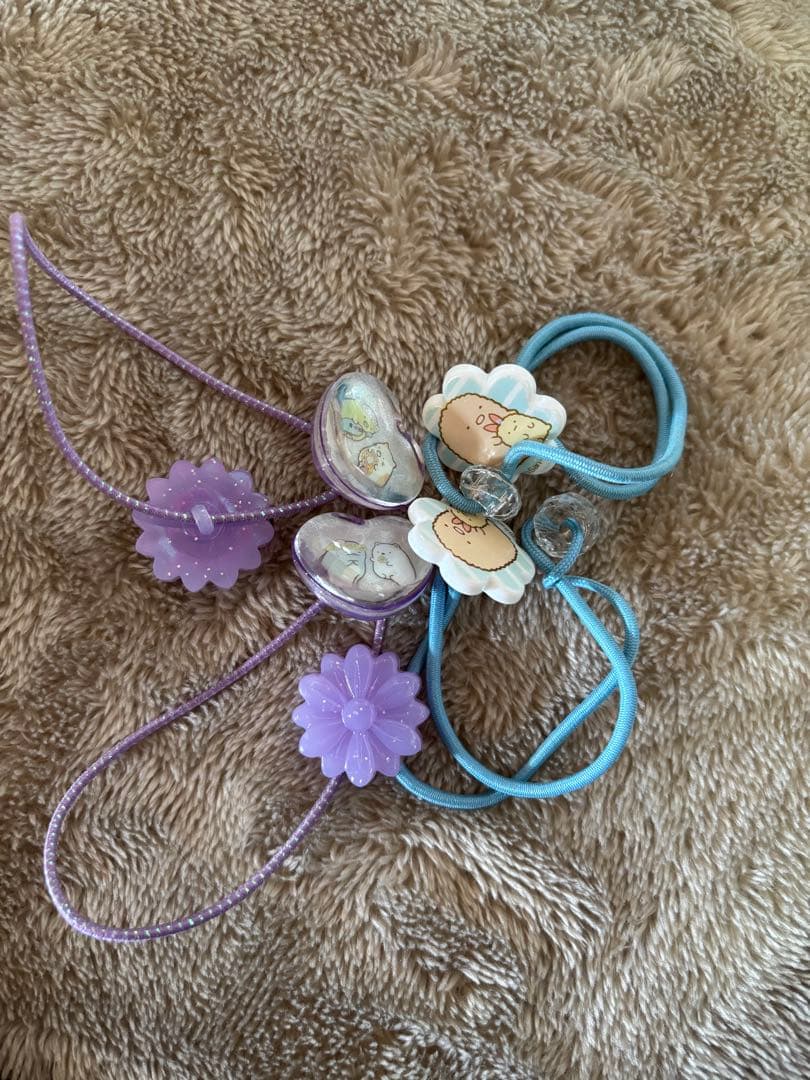 【美品】すみっコぐらしぬいぐるみおもちゃまとめ売り すみっコぐらしパソコンプラス