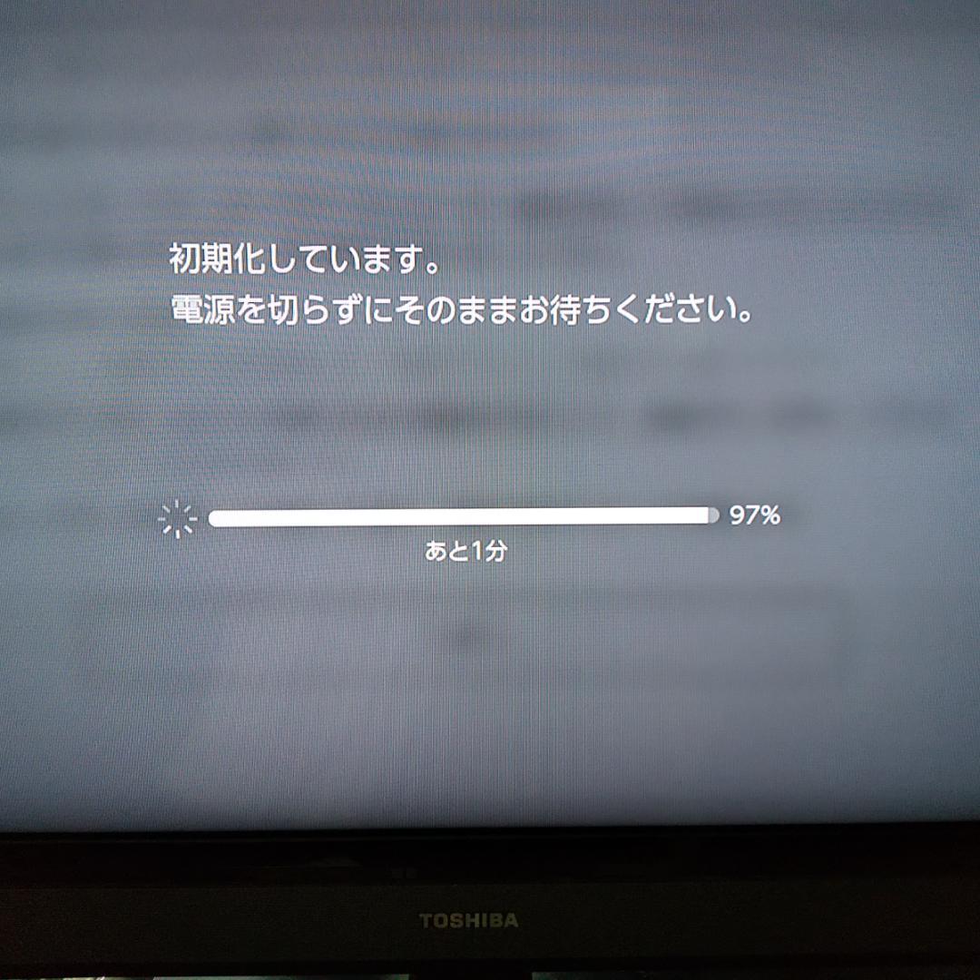 任天堂Switch 本体（HAC-001-01）+Joy-Con+ ゲーム2本
