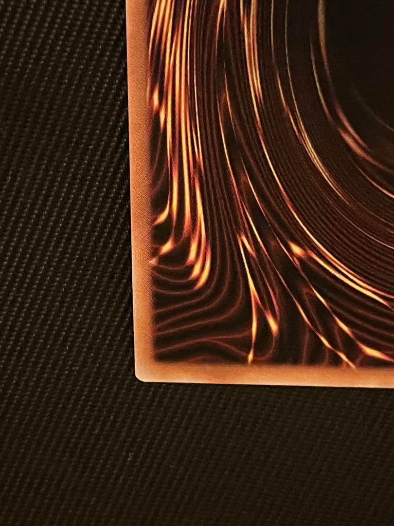 遊戯王　誇りと魂の龍　25thシークレットレア 日版