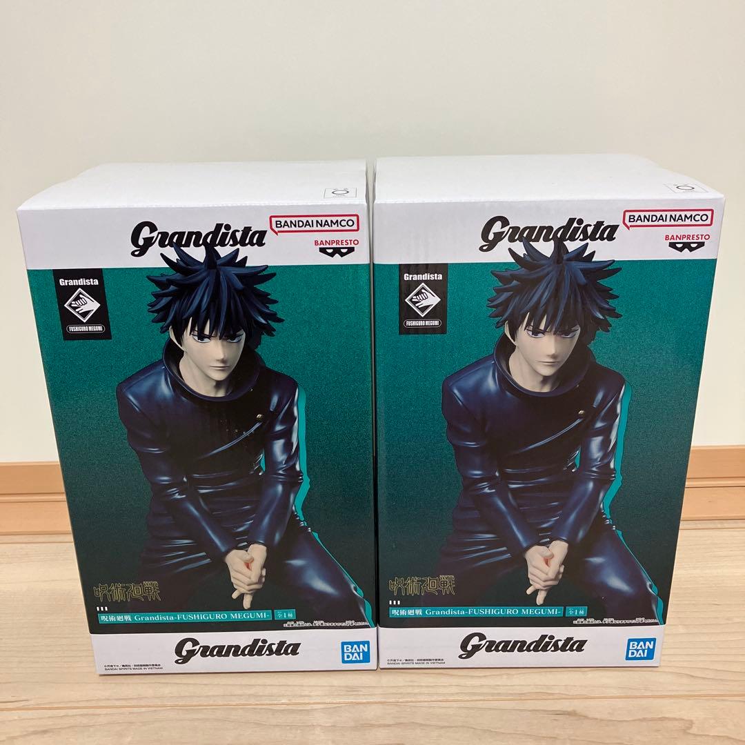 フィギュア　12点まとめ売り　ヒロアカ　呪術廻戦　アーリャ　JOJO　リゼロ