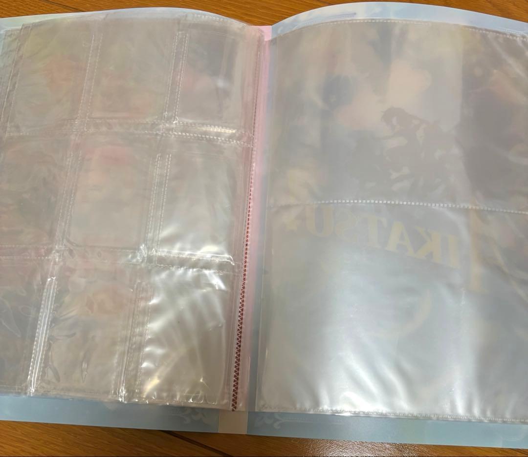 アイドルタイムプリパラ アイカツ アイプリ カード グッズ バラ売り可↓