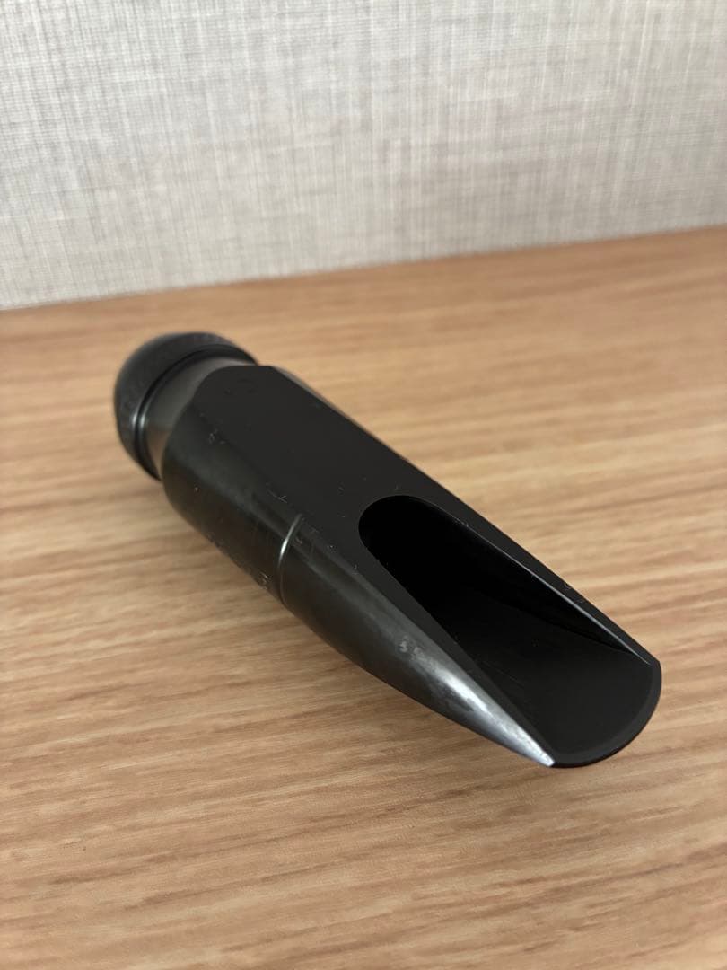 アルトサックスマウスピース　セルマー　ソロイスト C☆