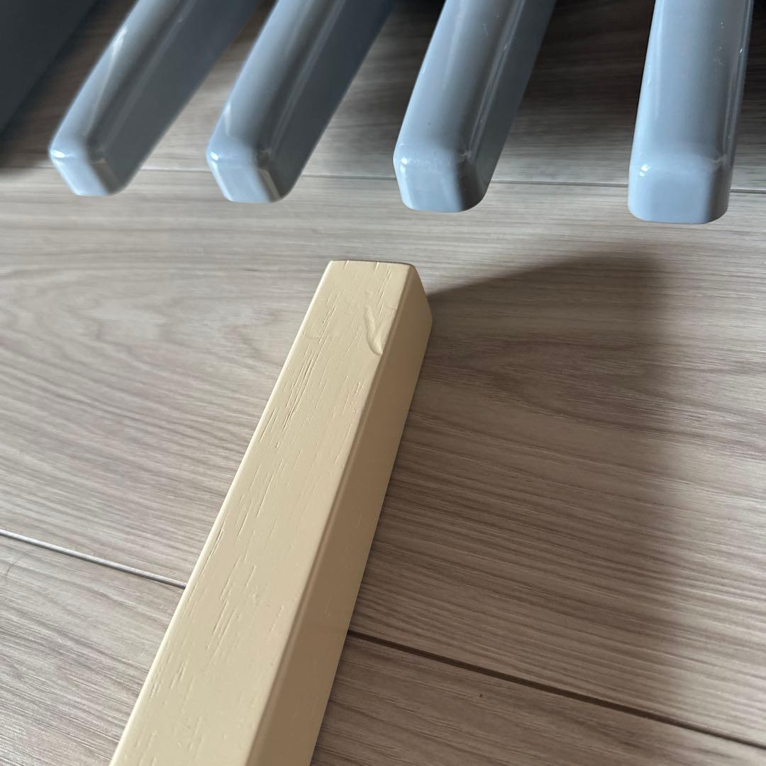 ヤマハ エレクトーン STAGEA ELB-02 2019年製 美品