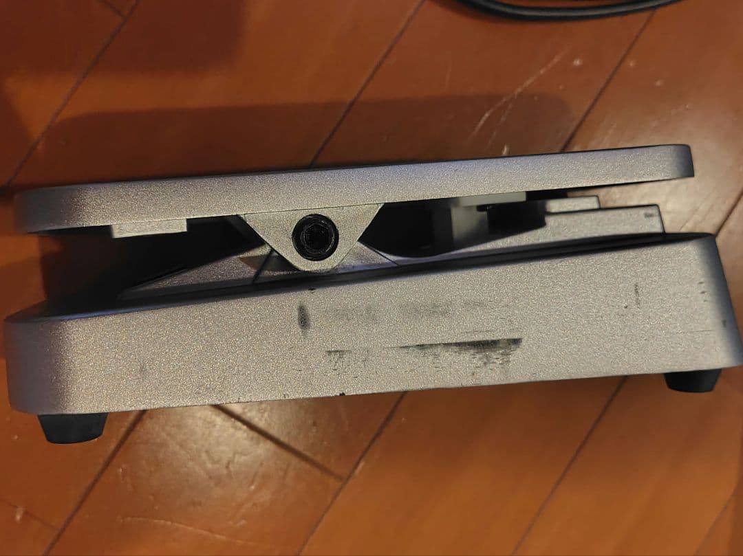 ZOOM G3 ＋付属品