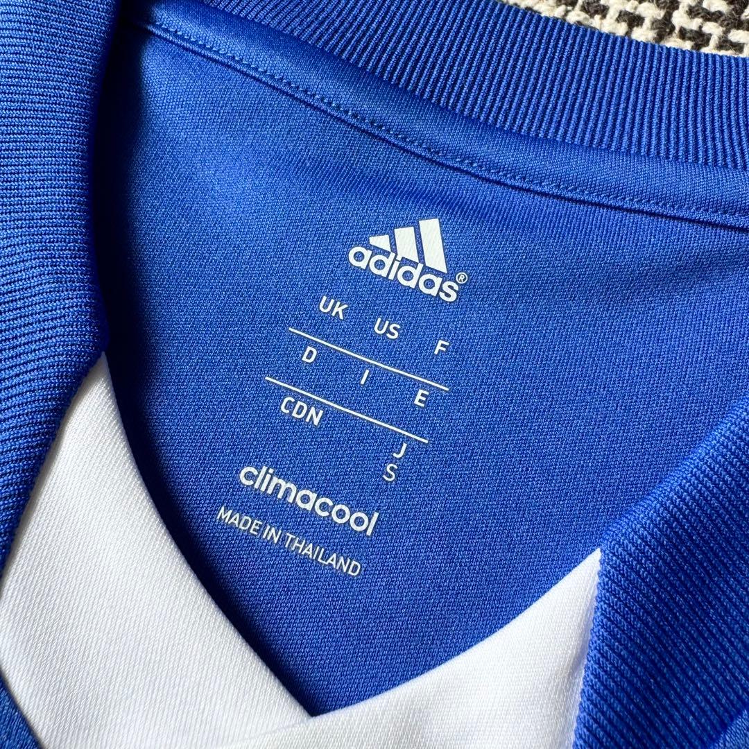 【限定記念モデル】中村俊輔 ＃２５ 横浜F・マリノス ／マンチェスターU戦仕様