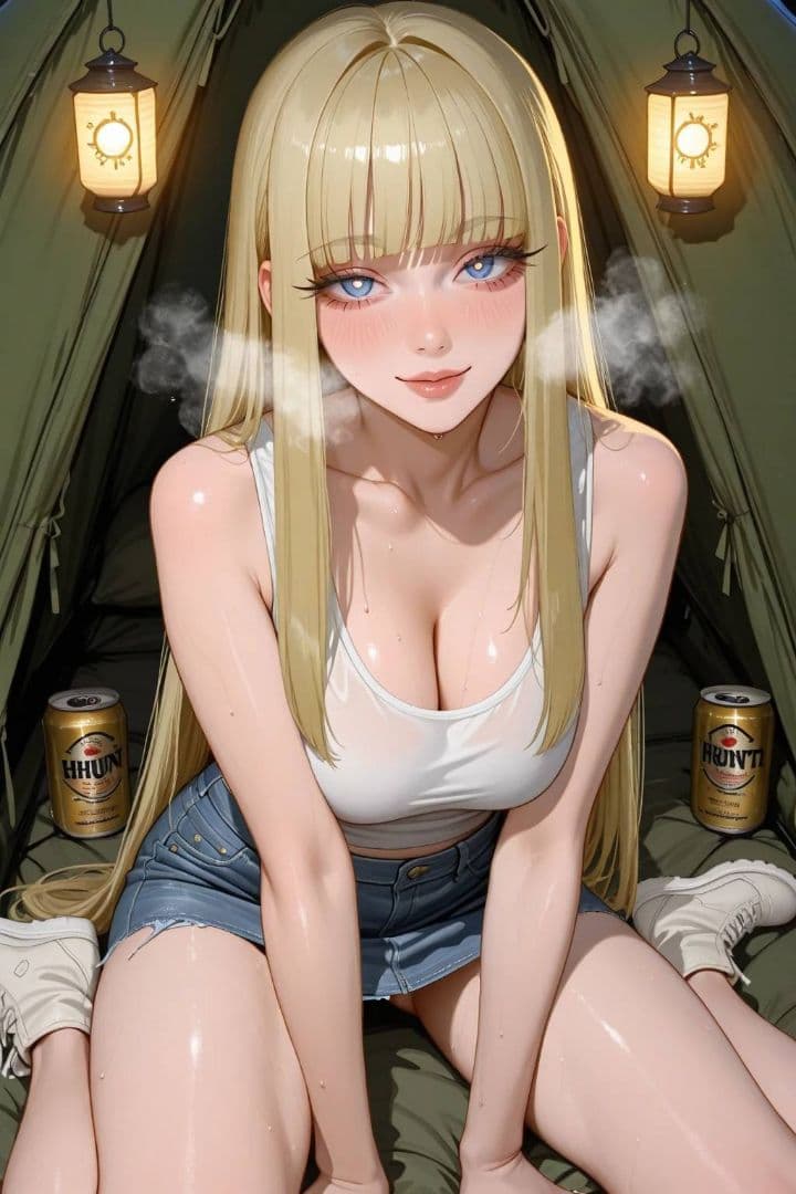 こちらコクシエンお取り置きページになります。