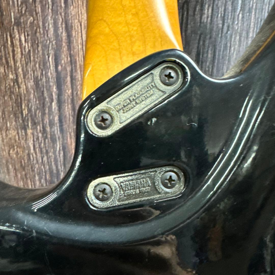 ヤマハ MG-2R エレキギター 日本製 YAMAHA