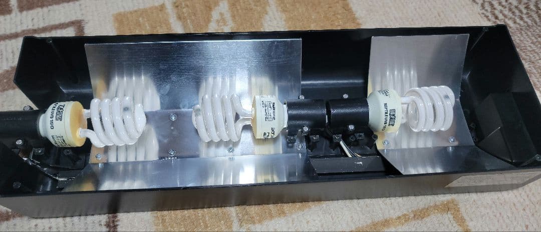 爬虫類飼育セット一式‼️まとめ売り