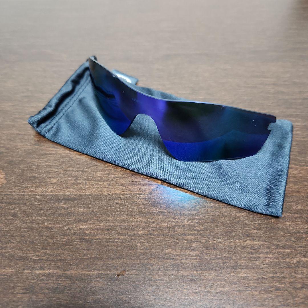 OAKLEY RADAR PATH(限定品)