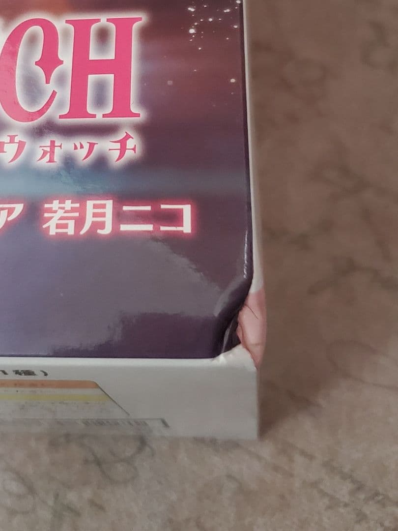 お買い得!! 美少女フィギュア 11体セット