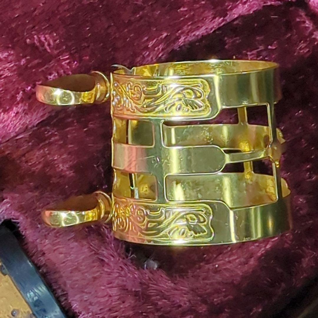 クラリネット 調整済 ヤマハ YCL27