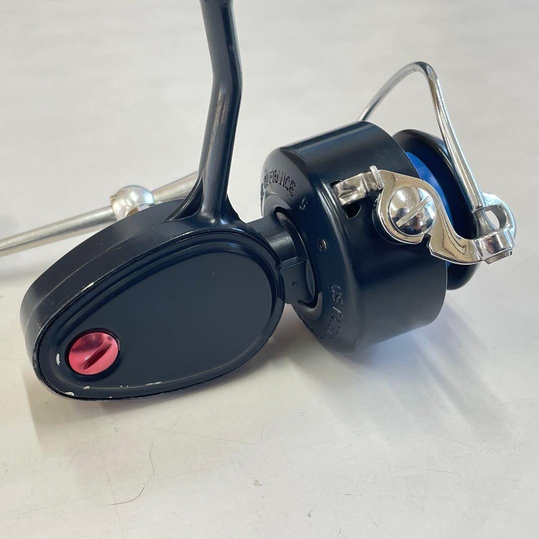 70年代 MITCHELL 408 #777910