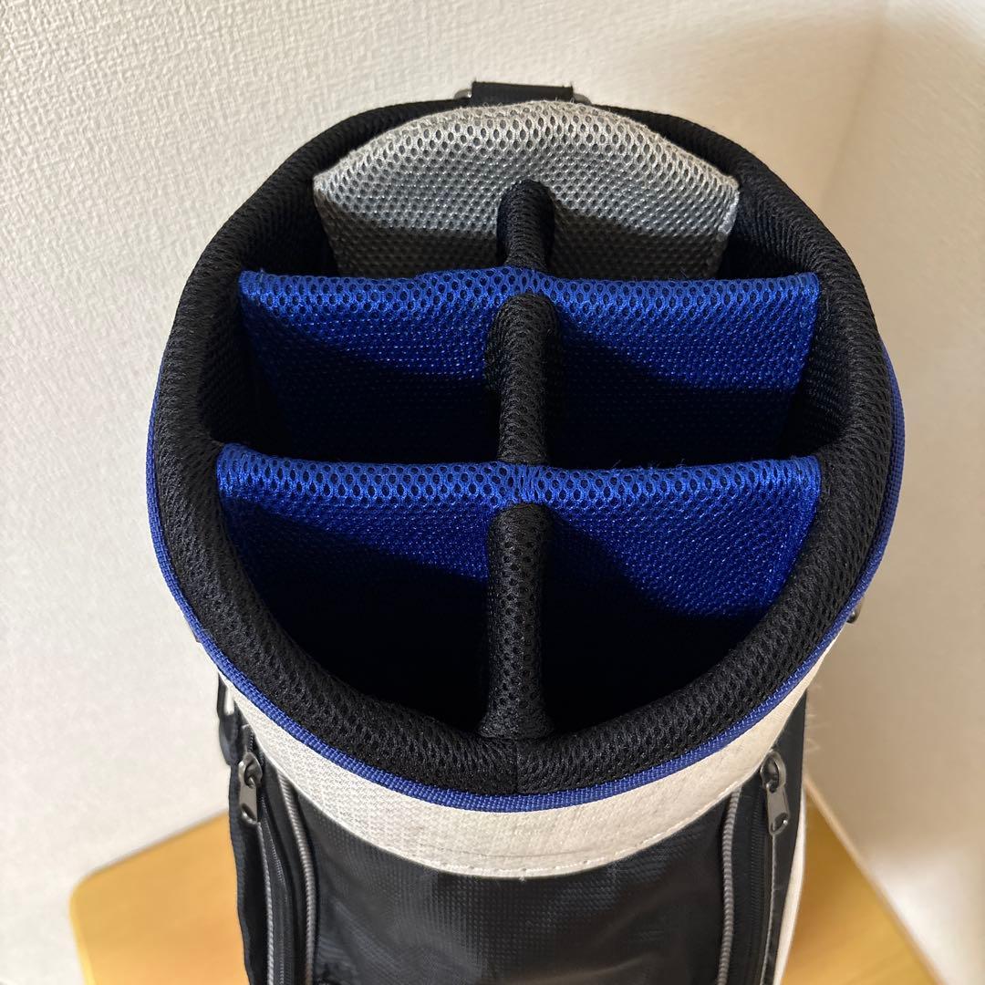 Callaway WARBIRD 5〜9 S P 7本セット キャディーバッグ付