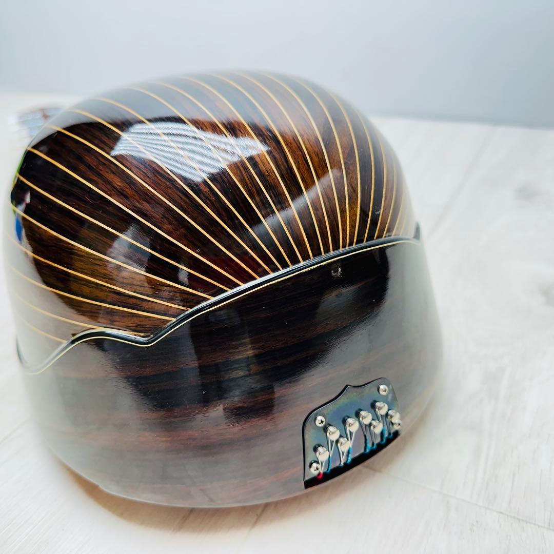 SUZUKI マンドリン　M-218