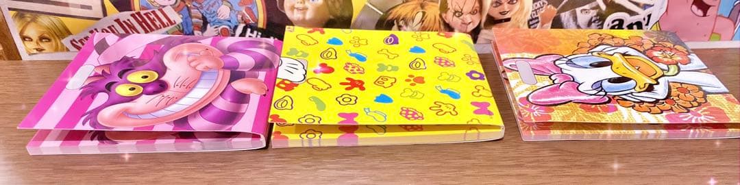 ディズニー Tシャツメモ 年末SALE