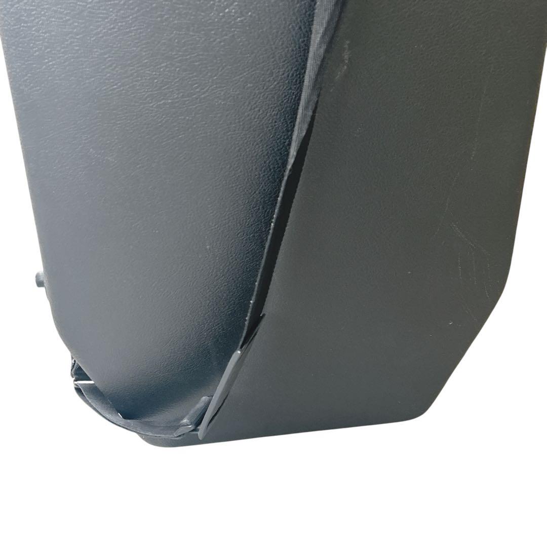 イギリス製　HISCOX　チェロ用ハードケース　チェロケース　ヒスコックス