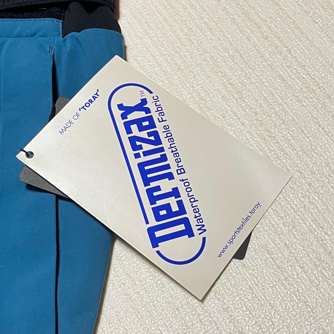 【40%以上OFF】ゴールドウィンGOLD WIN スキー・スノボウェア　メンズ