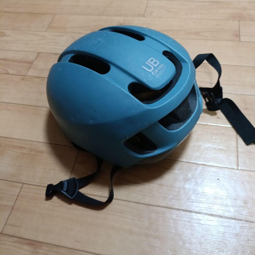 グリーンシティサイクル 自転車前橋市内 取りに来れる方限定ですヘルメット付き