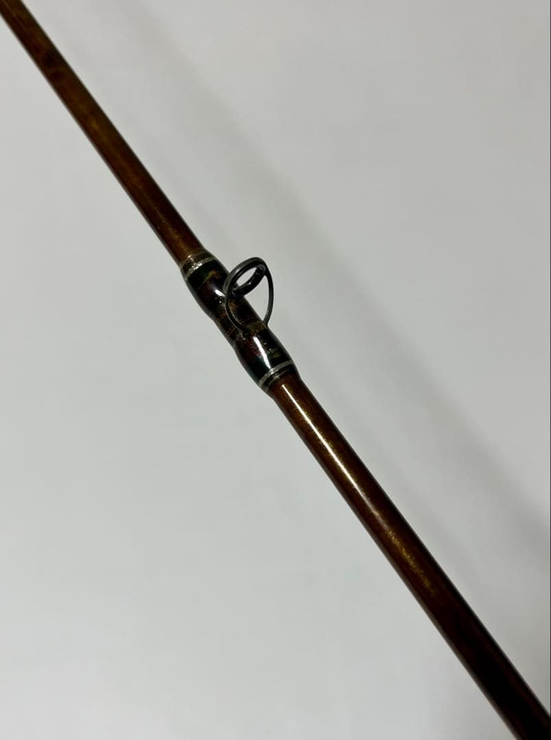 メガバス 礁楽 ＷａｒＲｏｃｋ　ＳＬＬ‐６９ＭＨＣ　リミテッドエディション