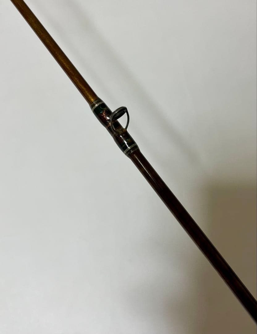 メガバス 礁楽 ＷａｒＲｏｃｋ　ＳＬＬ‐６９ＭＨＣ　リミテッドエディション