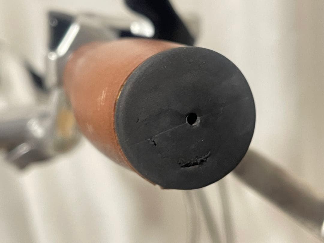 ビアンキレプレ　ミニベロ7 451 20インチ　USED 近日写真アップ予定