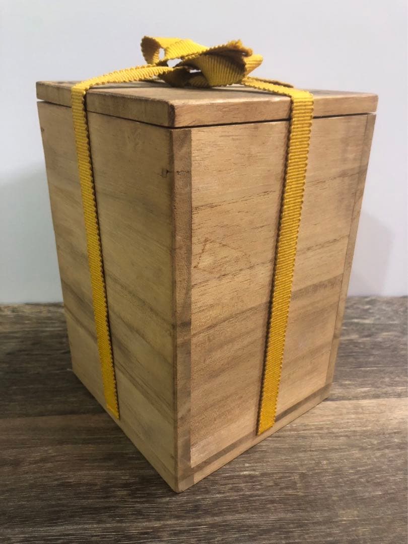 備前焼　徳利　名入り　真物