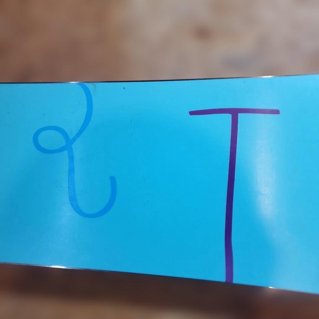 BURTON×BURTON 3点セット！2626