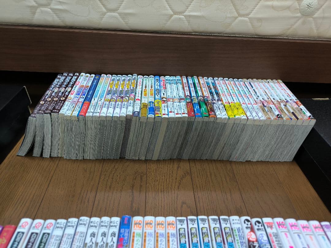 ひとりぼっちの異世界攻略　ラノベ漫画　ライトノベル