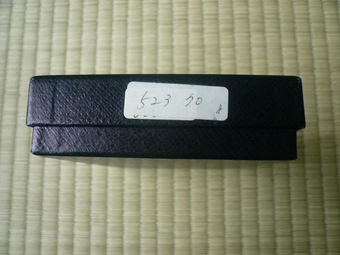 【ルイヴィトン＆PRADA】 空箱 収納袋 ショップ袋 手さげ袋 カード3枚