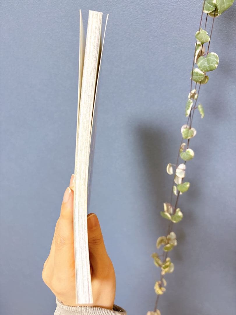 木城ゆきと　バグバスター　BUGBUSTER 同人誌　80年代