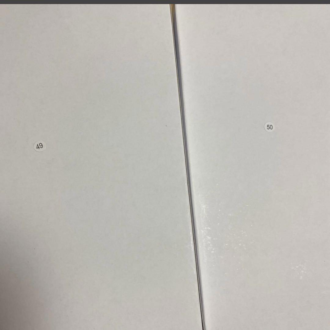 デアゴスティーニ　サンダーバード秘密基地をつくる　パーツ28セットとアートピンズ