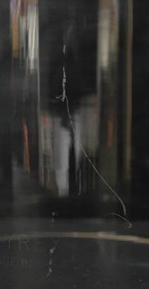 コールマン /228D　1949年製【Coleman】7239749