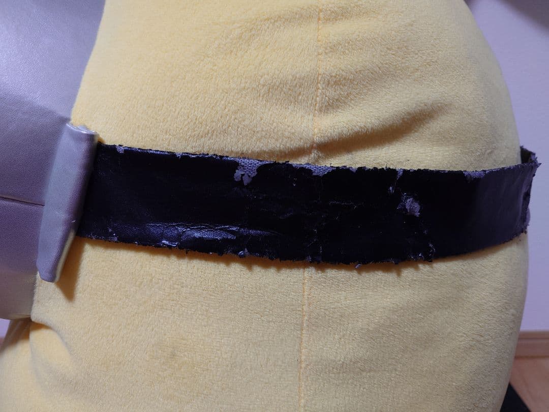 【値下げ！】ミニオン ボブ 特大ぬいぐるみ PLAZA購入 定価2万円