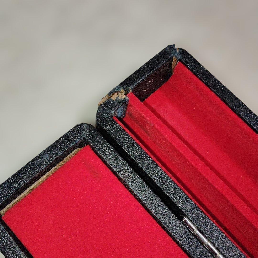 ビリヤードキュー オールド アダム made by Helmstetter