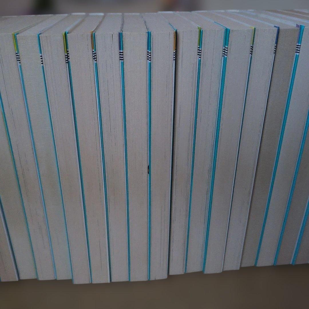 ドラゴンボール　1～42全巻　オマケ1冊　４３冊セット　旧装版