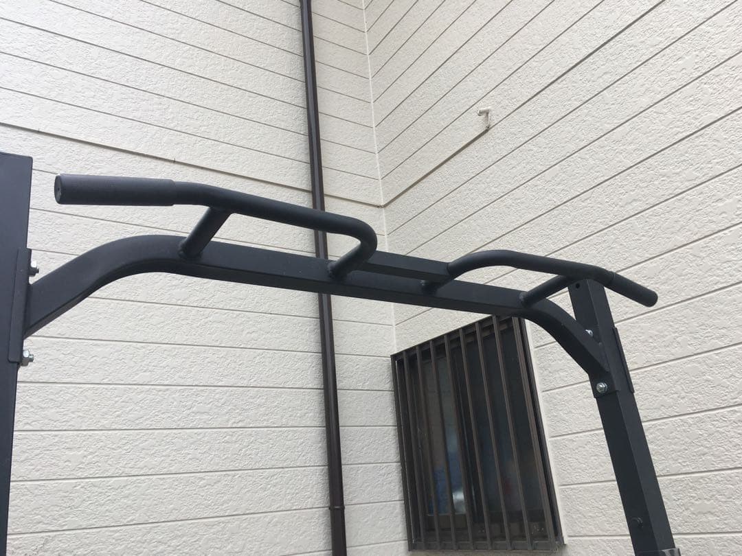 ハーフラックのみ