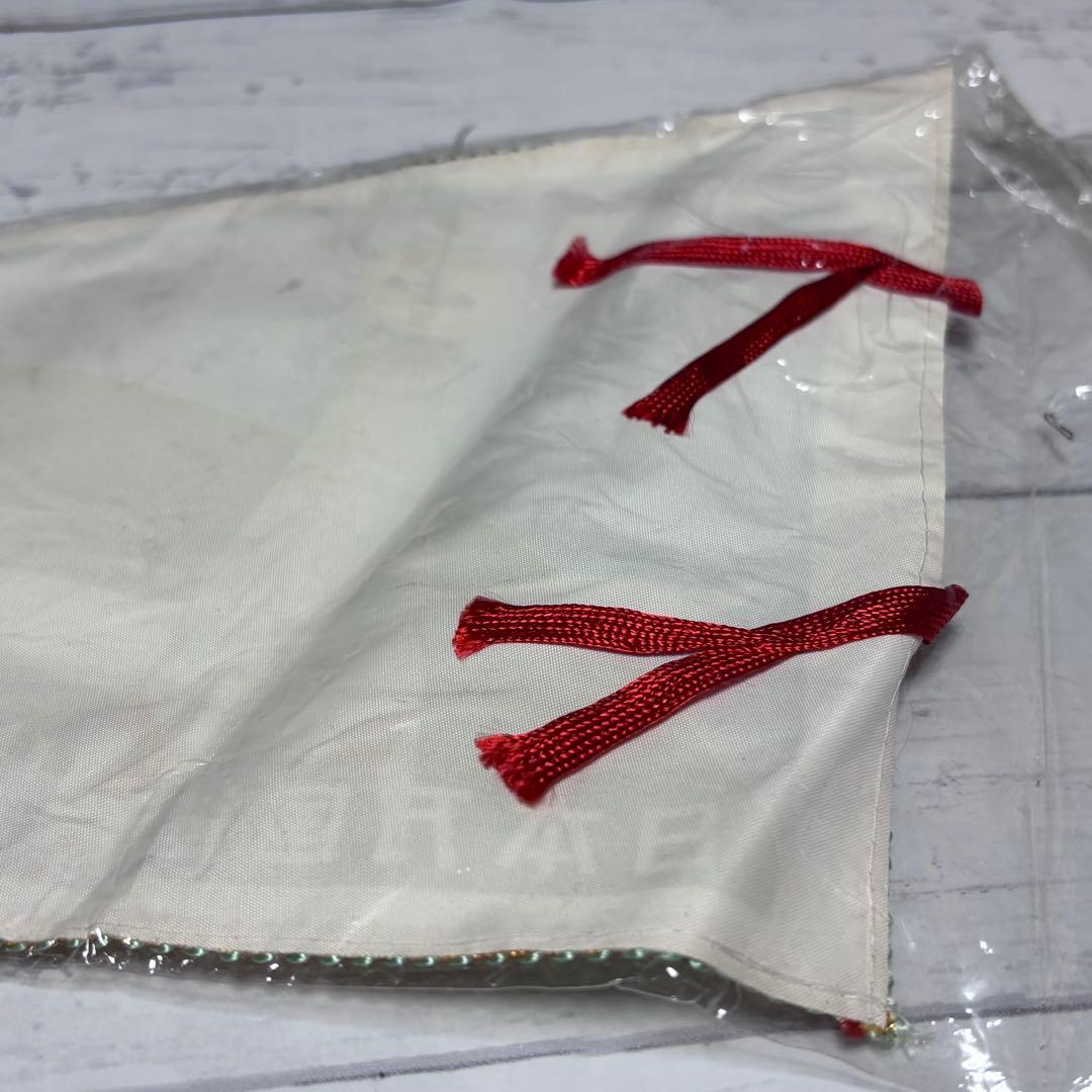 希少✨️1970 日本万国博覧会 パンフ 地図 ペナント 全景写真 5点セット