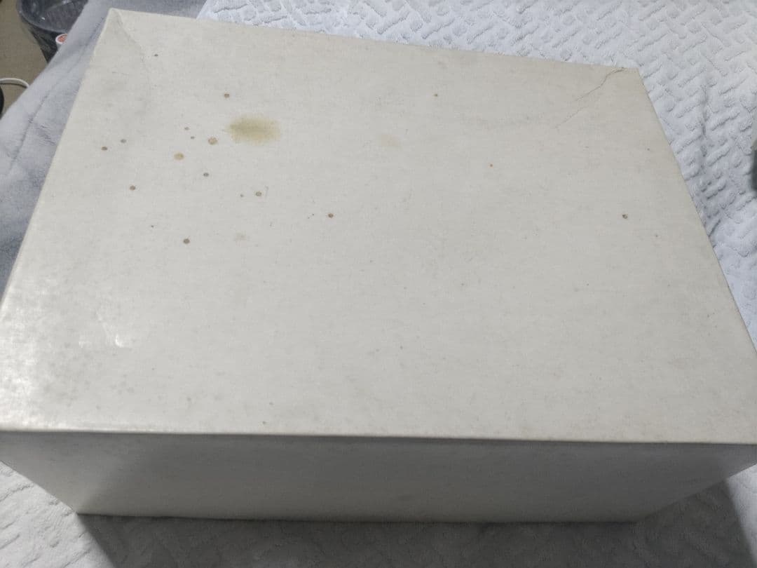 京商 ミニクーパー 1/10スケール 電動ラジコン